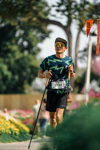 BIB: 
                            <button type="button" onclick="openModal(25918864)" class="btn btn-primary btn-sm float-right btn-popup" data-toggle="modal" data-target=".modal-high-quality">
                        <i class="fas fa-shopping-cart"></i> Add to Cart
                    </button>
                                            <button type="button" onclick="isThisMe(25918864, true)" class="btn btn-success btn-sm float-right btn-popup btn-isme hidden" data-toggle="tooltip" data-placement="bottom" title="นี่คือรูปของคุณใช่ไหม คลิกที่นี่เพื่อเอาเข้าอัลบั้ม">
                        <i class="fas fa-plus"></i> Add to album
                    </button>
                    <button type="button" onclick="isThisMe(25918864, false)" class="btn btn-warning btn-sm float-right btn-popup btn-isnotme hidden">
                        <i class="fas fa-ban"></i> Remove from album
                    </button>